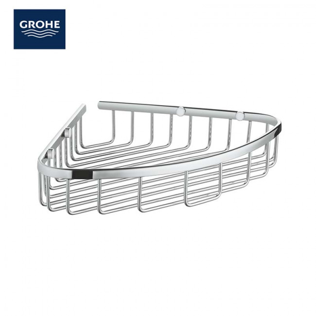 GROHE Bau Cosmolplitan 掛架 40663001