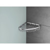 GROHE Bau Cosmolplitan 掛架 40663001