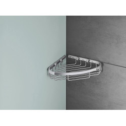 GROHE Bau Cosmolplitan 掛架 40663001