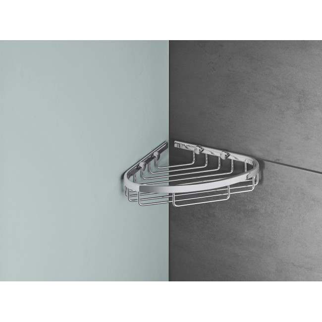 GROHE Bau Cosmolplitan 掛架 40663001