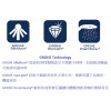 GROHE Startedge中身面盆龍頭 23775000 GROHE Startedge中身面盆龍頭 23775000