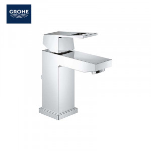 GROHE Eurocube 面盆龍頭 23127000