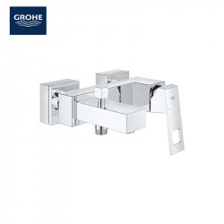 GROHE Eurocube 3件套裝