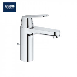 GROHE Eurosmart Cosmopolitan 中身面盆龍頭 23325000