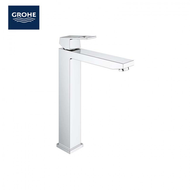 GROHE Eurocube 3件套裝 GROHE Eurocube 3件套裝