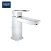 GROHE Eurocube 中身面盆龍頭 23445000 GROHE Eurocube 中身面盆龍頭 23445000