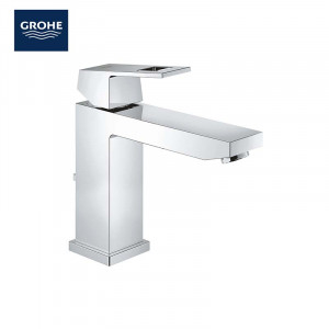 GROHE Eurocube 中身面盆龍頭 23445000