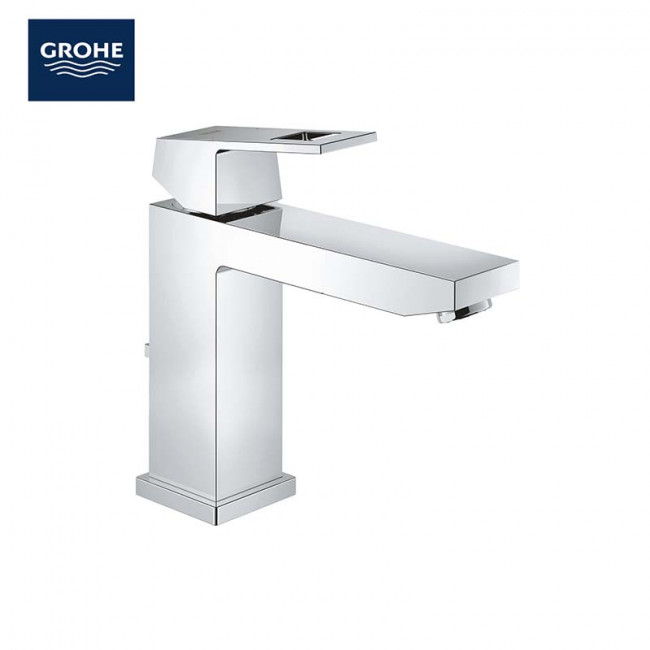 GROHE Eurocube 中身面盆龍頭 23445000 GROHE Eurocube 中身面盆龍頭 23445000