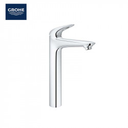 GROHE Eurostyle New 3件套裝