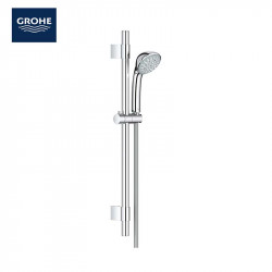 GROHE Relexa 100 5速花灑套裝 28964001