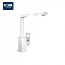 GROHE Eurocube 廚房龍頭 31255000