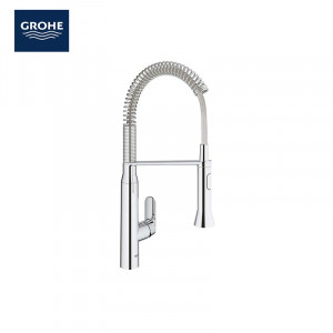 GROHE K7 profi-spray 廚房龍頭 31379000