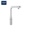 GROHE Essence Smartcontrol 廚房拉喉龍頭 31615000 GROHE Essence Smartcontrol 廚房拉喉龍頭 31615000