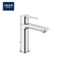 GROHE Lineare New 面盆龍頭 32114001 GROHE Lineare New 面盆龍頭 32114001