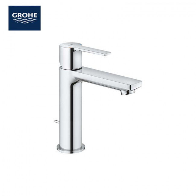 GROHE Lineare New 面盆龍頭 32114001 GROHE Lineare New 面盆龍頭 32114001