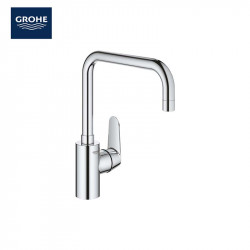 GROHE Eurodisc Cosmopolitan 廚房龍頭 32259003