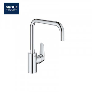GROHE Eurodisc Cosmopolitan 廚房龍頭 32259003