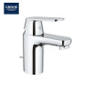 GROHE Eurosmart Cosmopolitan 4件套裝 GROHE Eurosmart Cosmopolitan 4件套裝