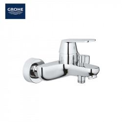 GROHE Eurosmart Cosmopolitan 3件套裝