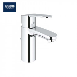 GROHE Eurostyle Cosmopolitan 面盆龍頭 33552002