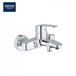 GROHE Eurostyle Cosmopolitan 浴缸龍頭 33591002