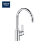 GROHE Eurostyle Cosmopolitan 廚房龍頭 33975004 GROHE Eurostyle Cosmopolitan 廚房龍頭 33975004