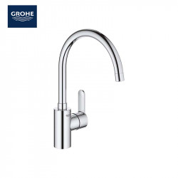GROHE Eurostyle Cosmopolitan 廚房龍頭 33975004