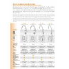 InSinkErator即熱式熱水爐配H3300熱水龍頭及3M-AP2- 405G濾水系統 InSinkErator即熱式熱水爐配H3300熱水龍頭及3M-AP2- 405G濾水系統