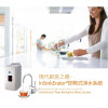 InSinkErator即熱式熱水爐配H3300熱水龍頭及3M-AP2- 405G濾水系統 InSinkErator即熱式熱水爐配H3300熱水龍頭及3M-AP2- 405G濾水系統