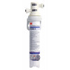 InSinkErator即熱式熱水爐配H3300熱水龍頭及3M-AP2- 405G濾水系統 InSinkErator即熱式熱水爐配H3300熱水龍頭及3M-AP2- 405G濾水系統