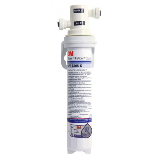InSinkErator即熱式熱水爐配H3300熱水龍頭及3M-AP2- 405G濾水系統 InSinkErator即熱式熱水爐配H3300熱水龍頭及3M-AP2- 405G濾水系統