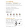 InSinkErator即熱式熱水爐配H3300熱水龍頭及3M-AP2- 405G濾水系統 InSinkErator即熱式熱水爐配H3300熱水龍頭及3M-AP2- 405G濾水系統