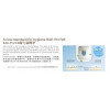 RAK-SERIES 600 ProTek 60cm分體座廁配油壓廁板 RAK-SERIES 600 ProTek 60cm分體座廁配油壓廁板