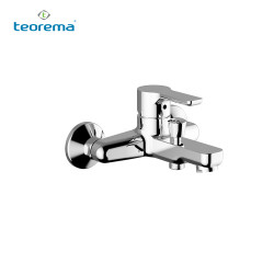 Teorema Goodlife浴缸龍頭8617111