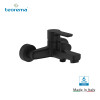 Teorema Goodlife浴缸龍頭86171BB Teorema Goodlife浴缸龍頭86171BB