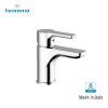 Teorema Goodlife面盆龍頭8630011 Teorema Goodlife面盆龍頭8630011