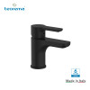 Teorema Goodlife面盆龍頭86300BB Teorema Goodlife面盆龍頭86300BB