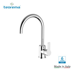 Teorema Goodlife廚房龍頭8656411