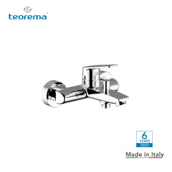 Teorema Sonic浴缸龍頭8C16011