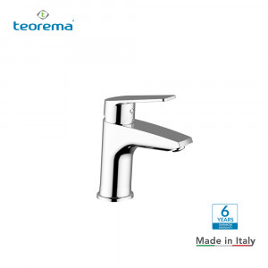 Teorema Sonic面盆龍頭8C30011