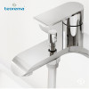Teorema XS浴缸龍頭8X16011 Teorema XS浴缸龍頭8X16011