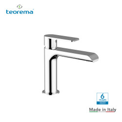 Teorema XS面盆龍頭8X30011