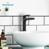 Teorema XS面盆龍頭8X30011 Teorema XS面盆龍頭8X30011